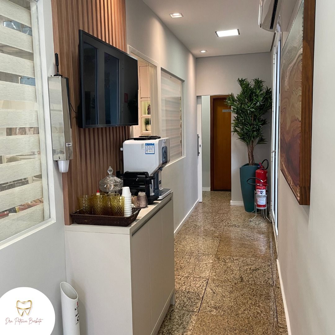 Patrícia Rockenbach Barbato-3