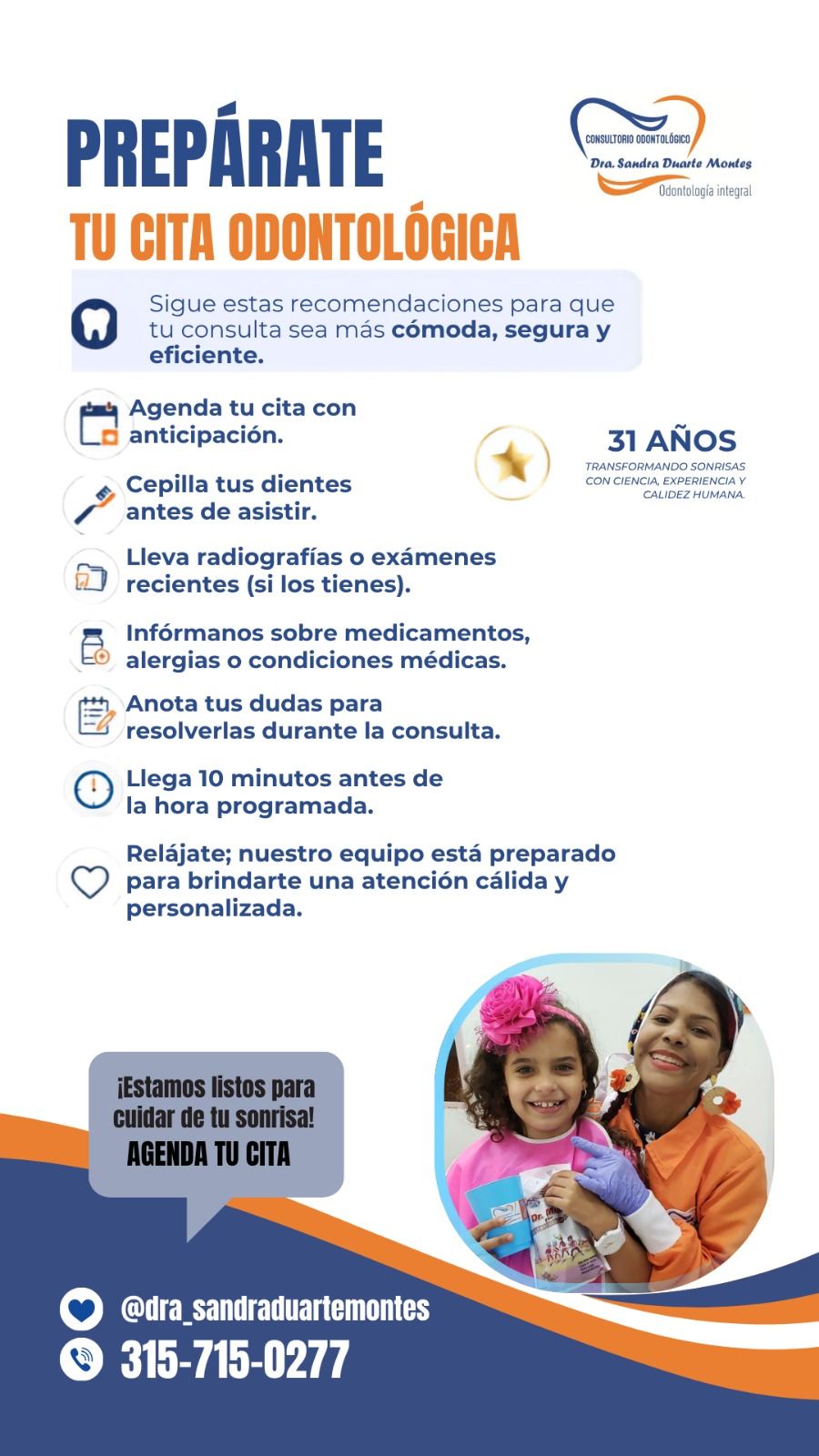 Sandra Duarte Montes-24