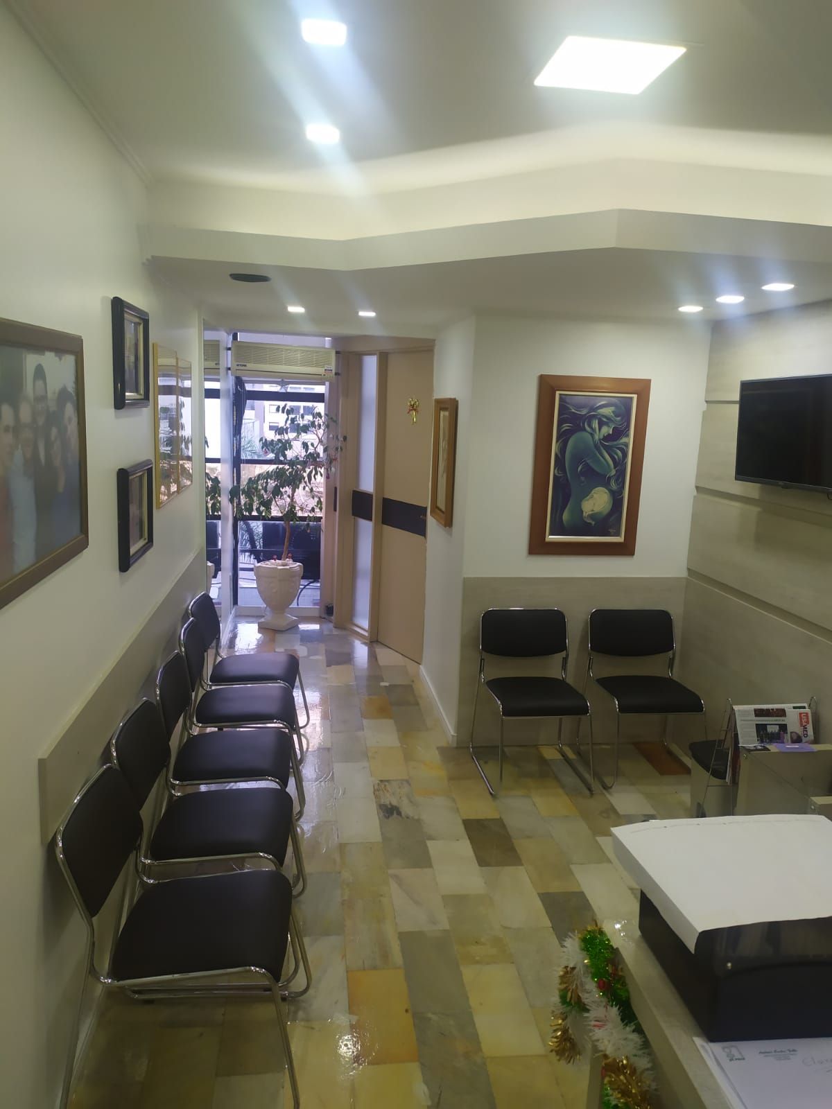 Antonio Carlos Folle-9