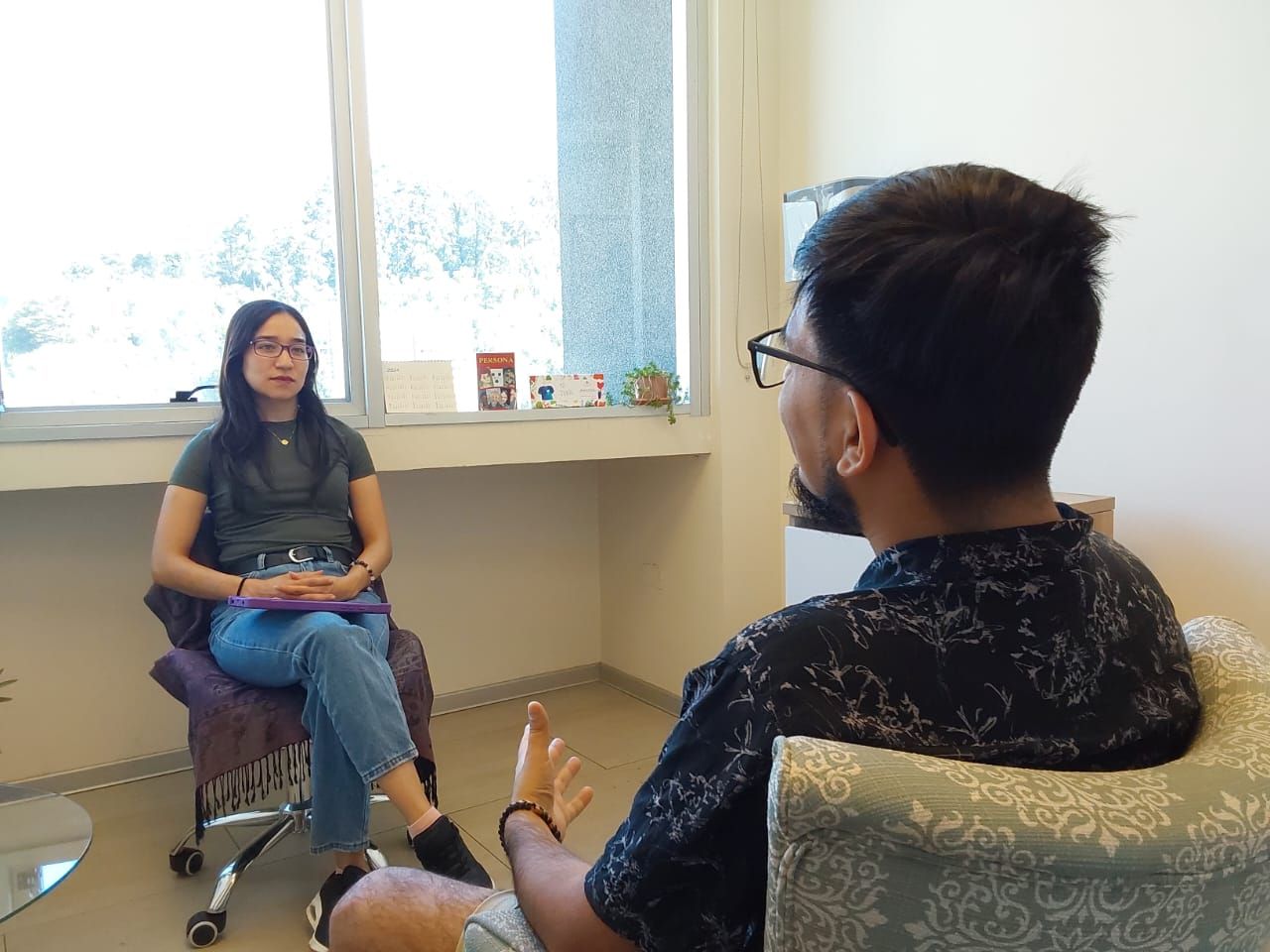 Nidia Naranjo Aracena-4