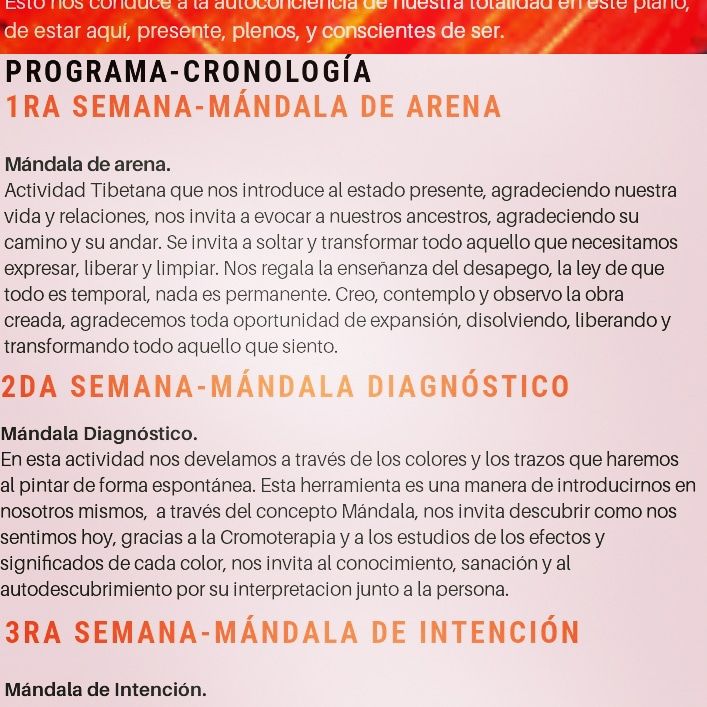 Ignacio Alvear Ponce-19