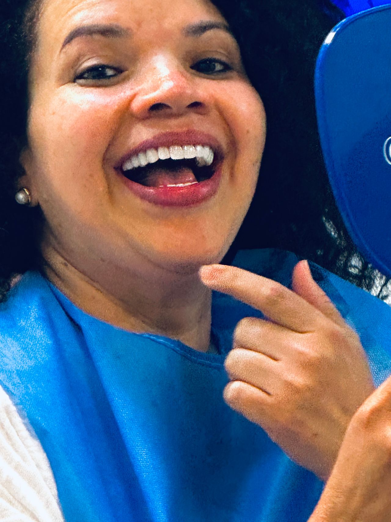 Fanny Valera Velásquez-47