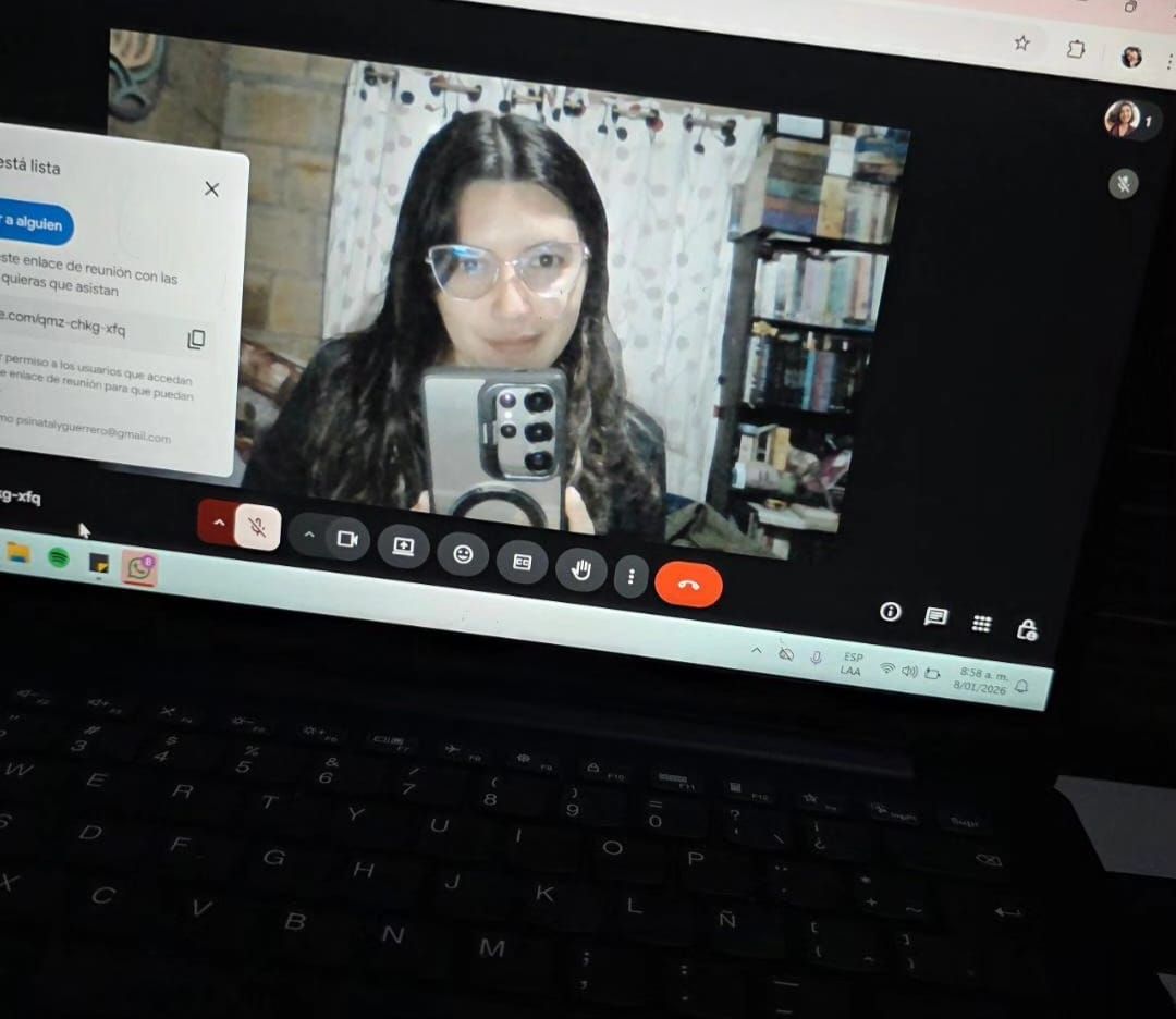 Nataly Guerrero Bermudez-1