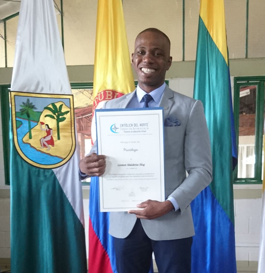 Liomar Sinisterra Diaz-0