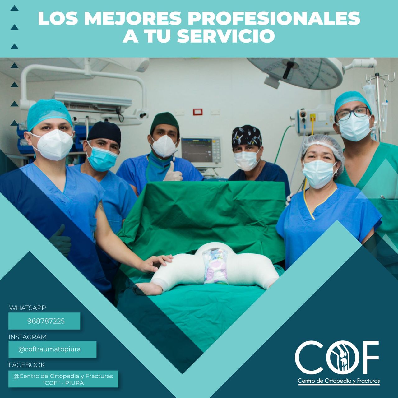 Edinson Valladolid Purizaga-12