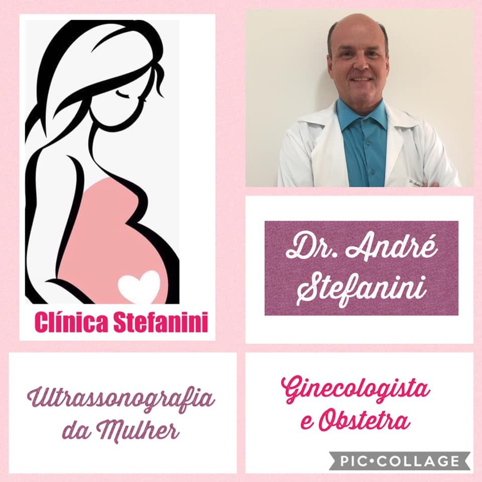 Andre Luis Reis Stefanini-11