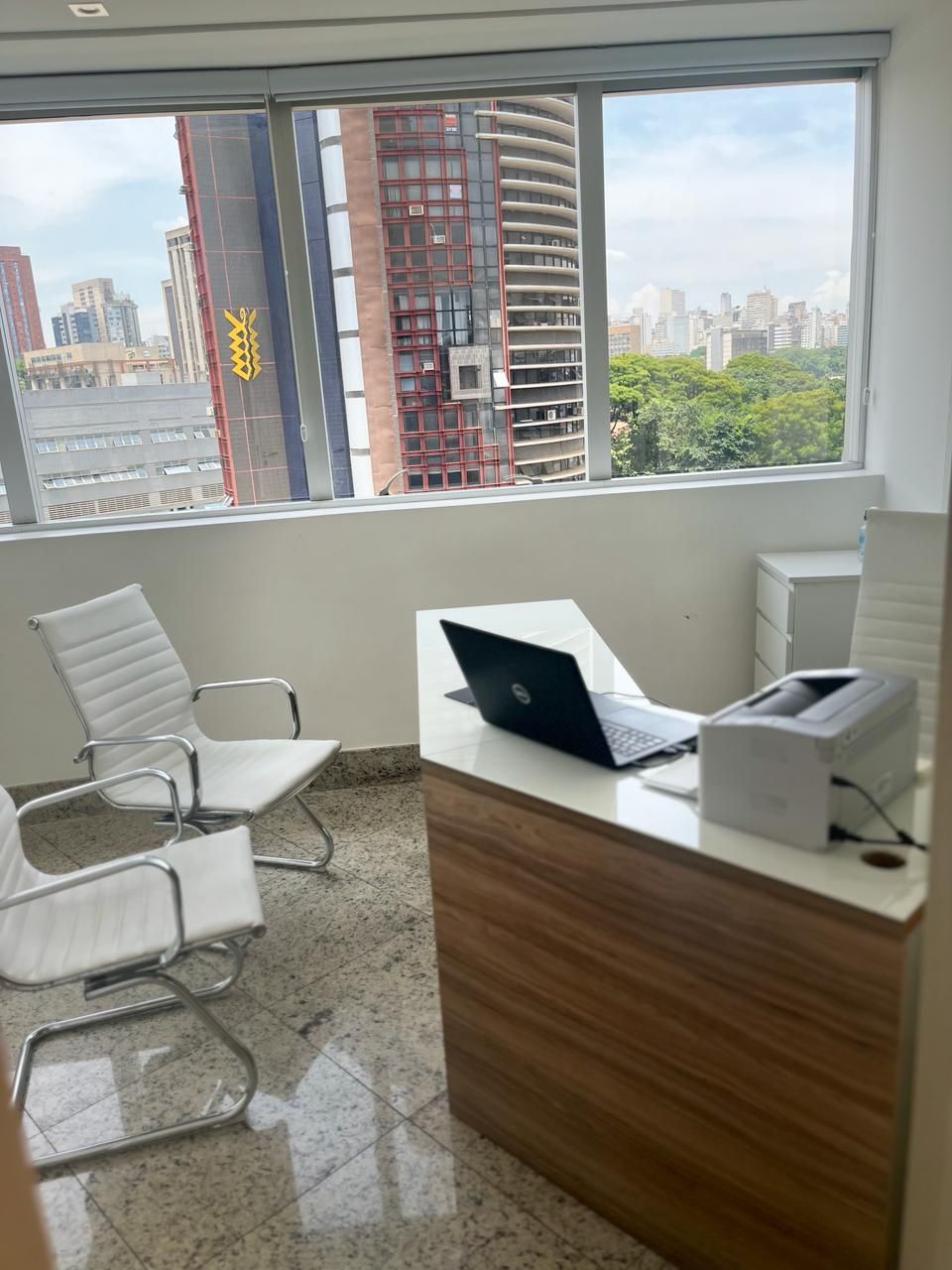 Rafael Henriques Soares Leal-4