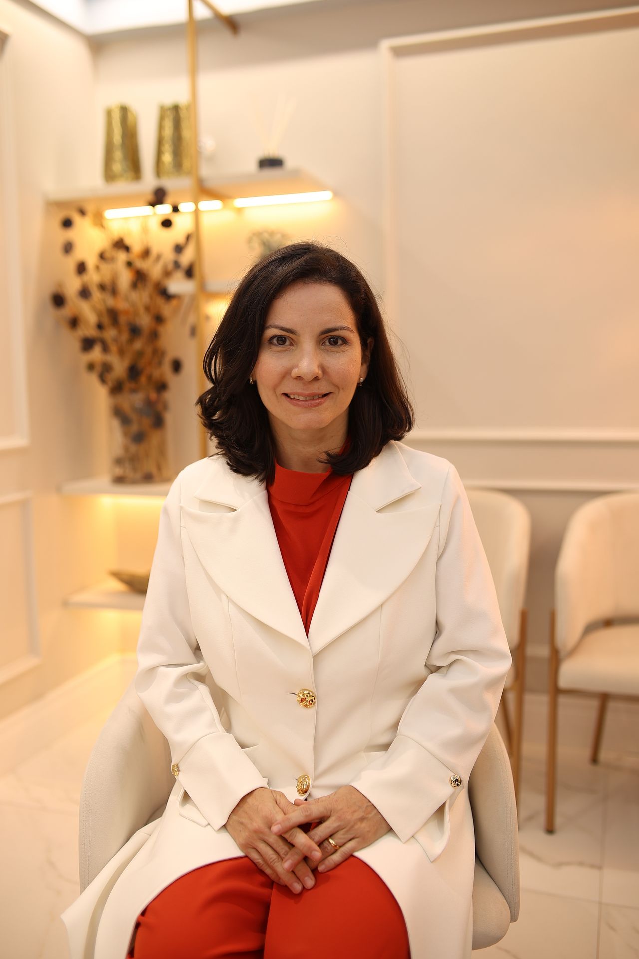 Silvana Sales De Deus Barbosa-9