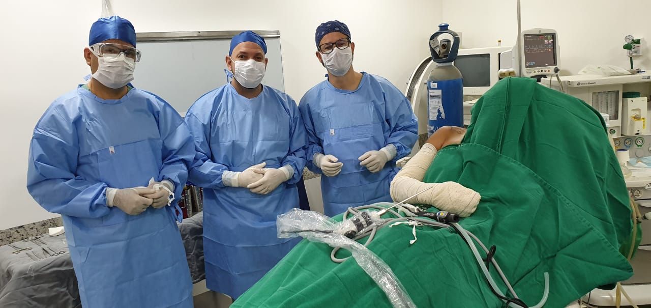 Fernando Prudente Gonçalves-0