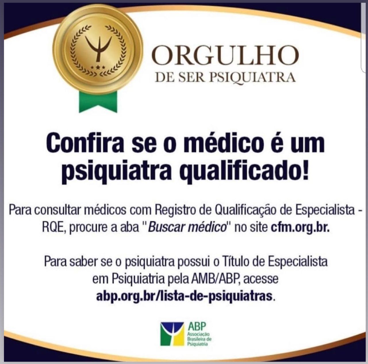 Daniel Jácomo Mauad-17