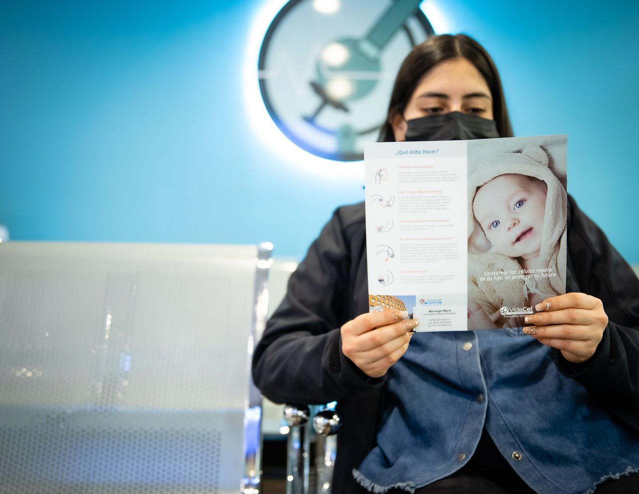 Maite Jesús  Herrera González-1