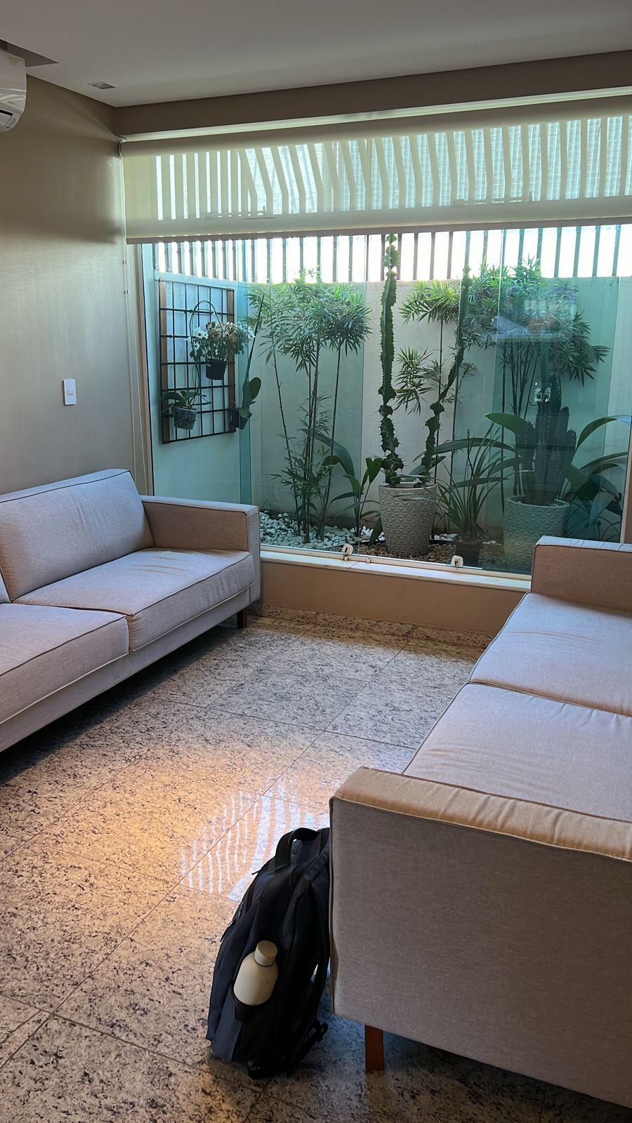 Bruno Rebelo Lages Da Silveira-3