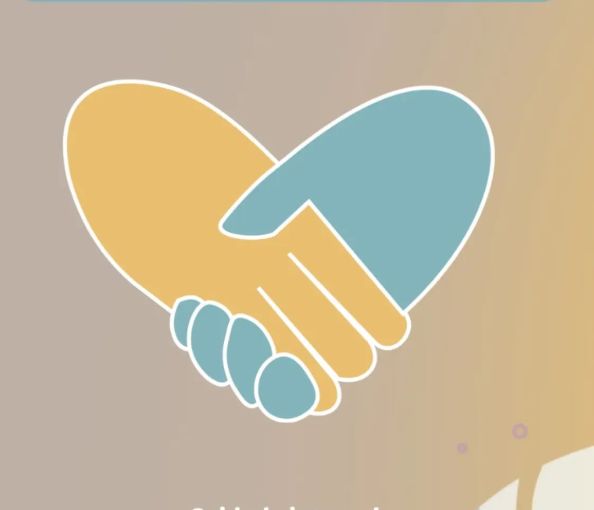 Miriam Rigon De Aviz Carneiro-0