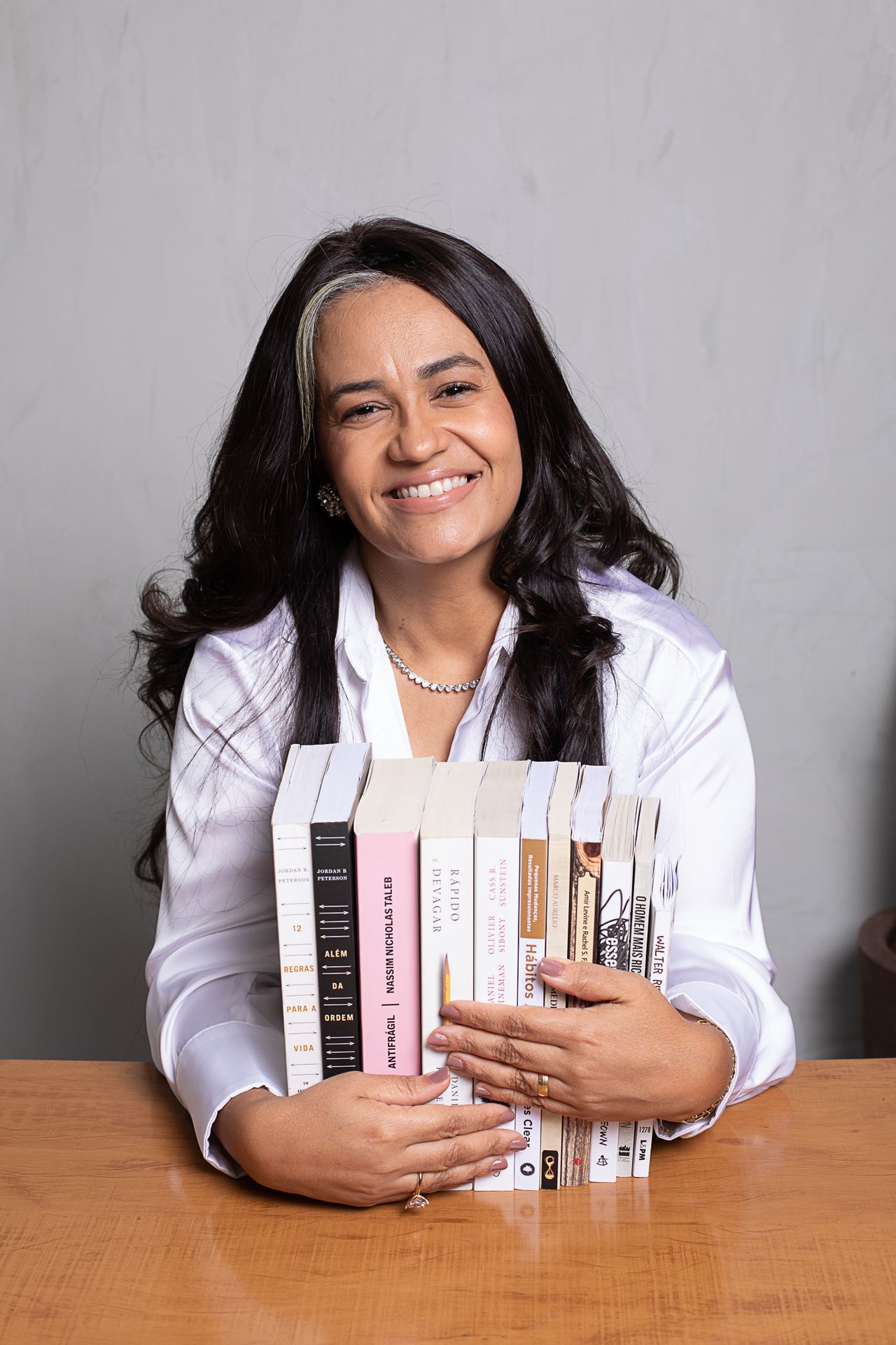 Flavia Assis  Santos Eller Pessoa-0