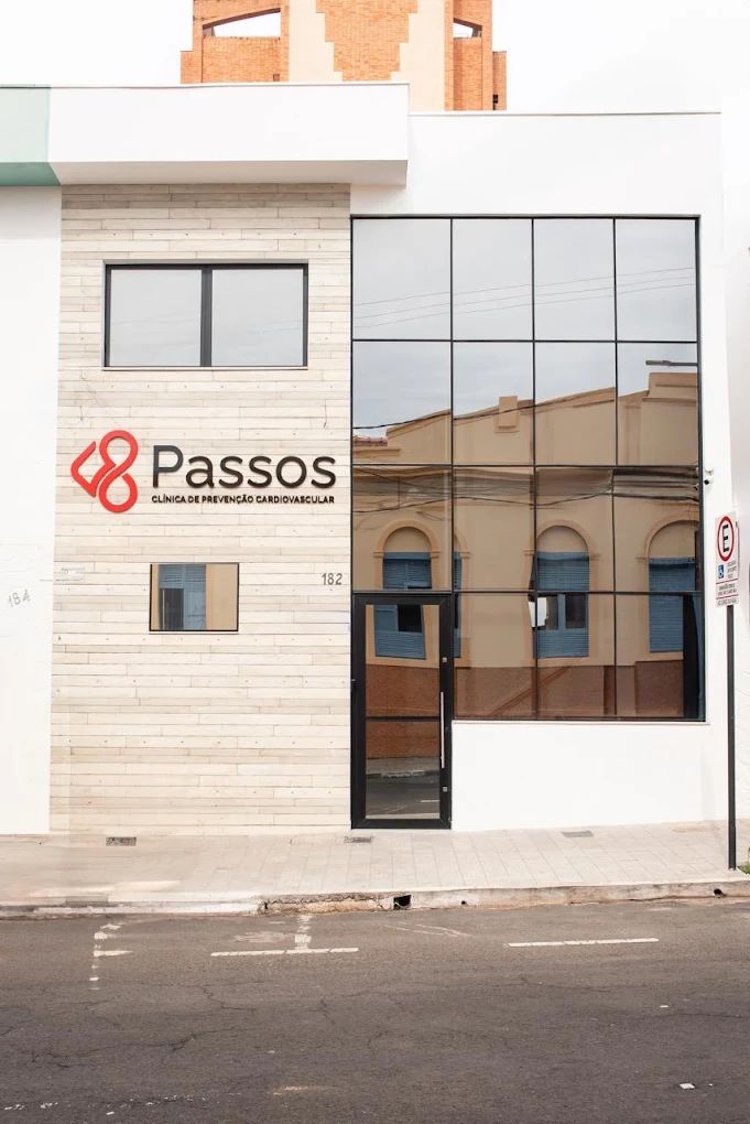 João Paulo Garcia Vieira-2