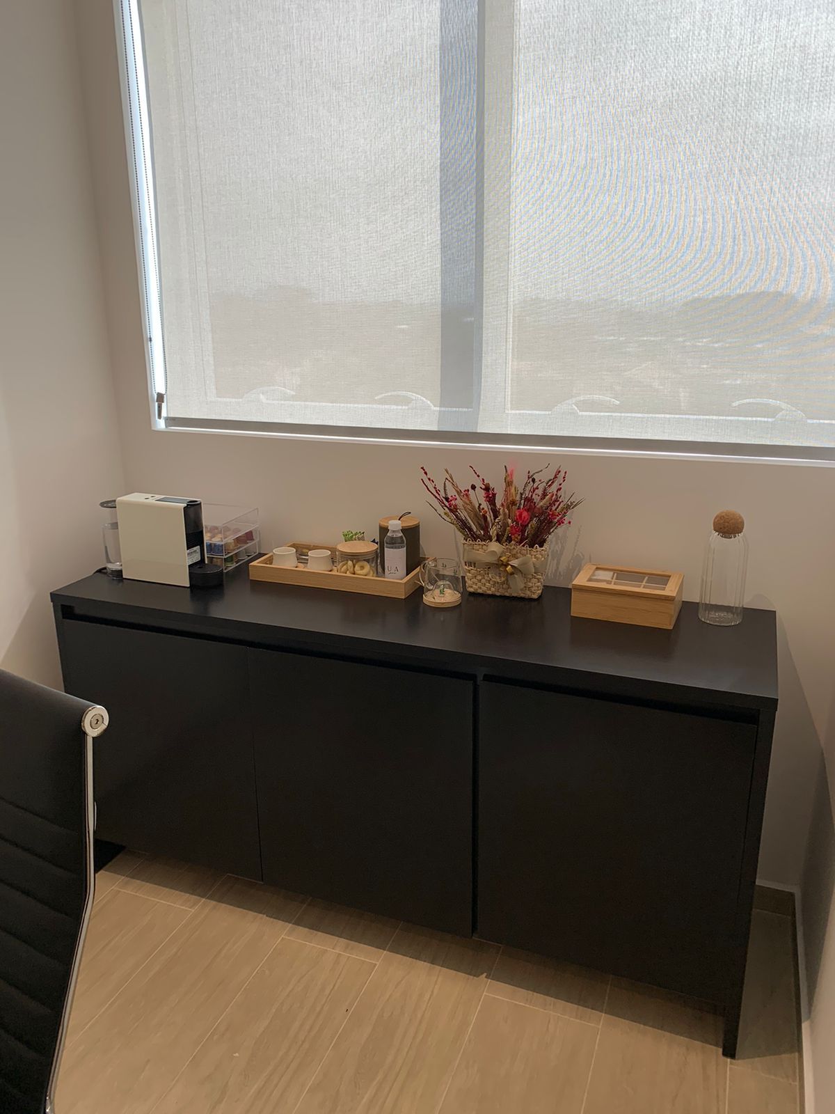 Maria Letícia Ribeiro Lodo-2