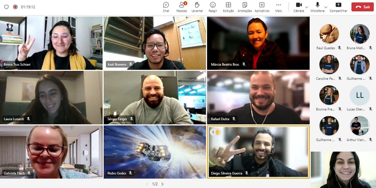 Bruna Trus Schiavi-17