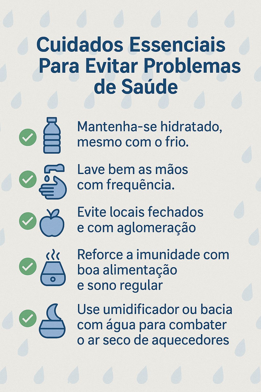 Luciana Bastianelli-3