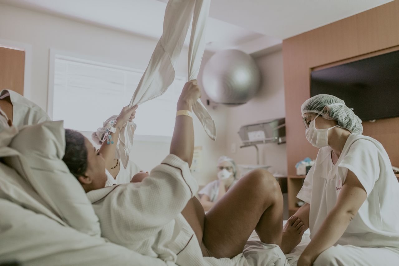 Karyna Bittencourt-1