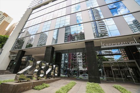 Matheus Grabin Kovalski-0