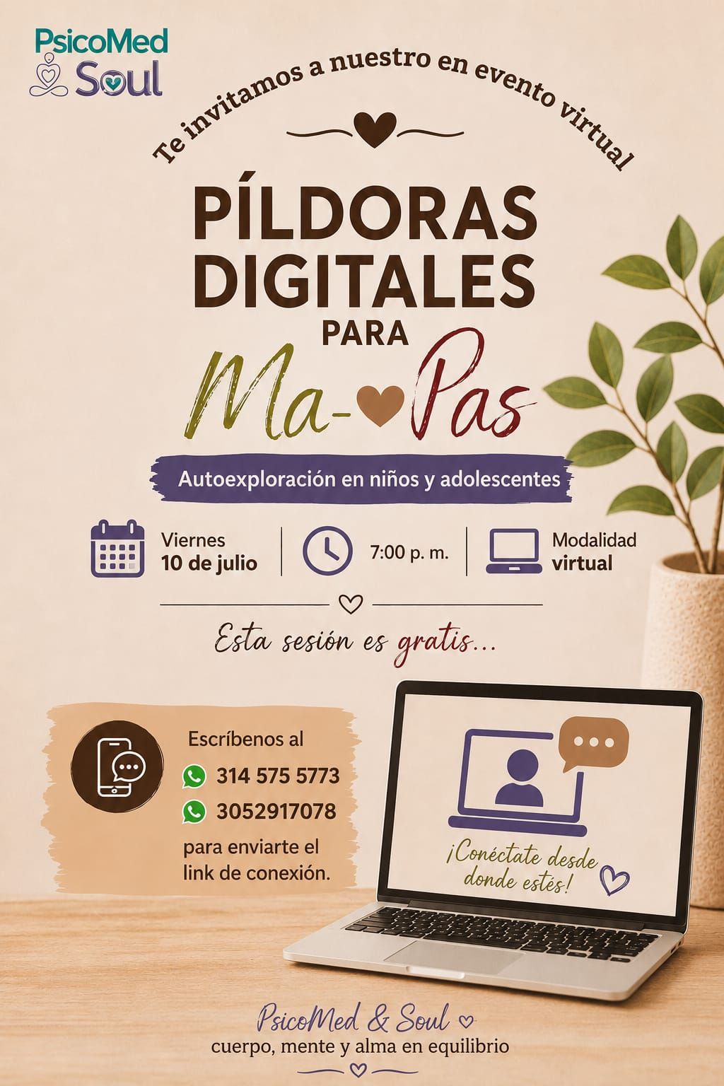 Ibeth Londoño-11