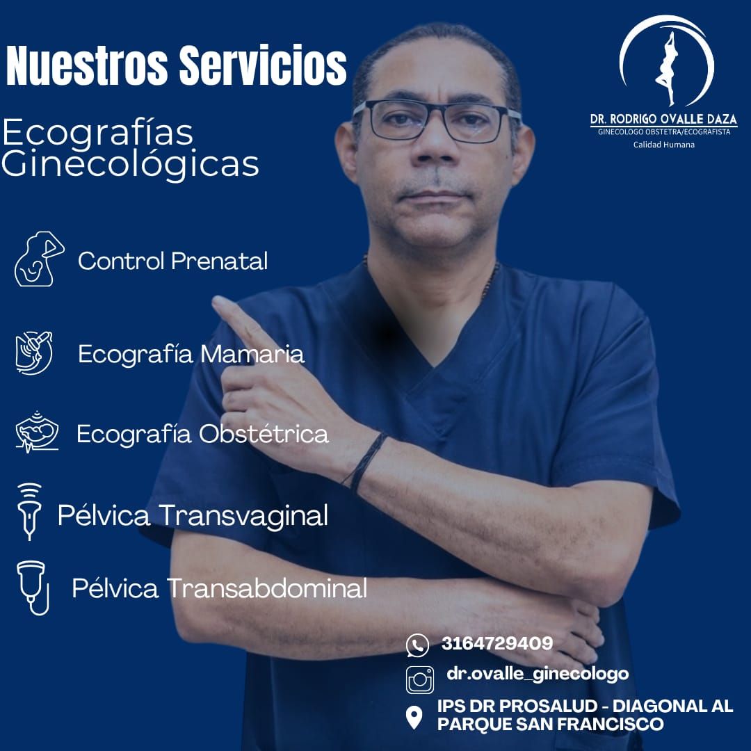 Rodrigo Enrique Ovalle Daza-0