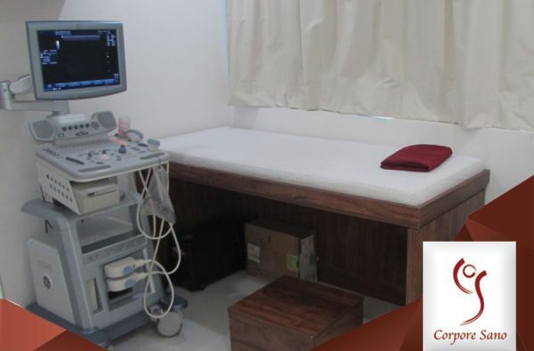 Laurence Furtado E Souza-11