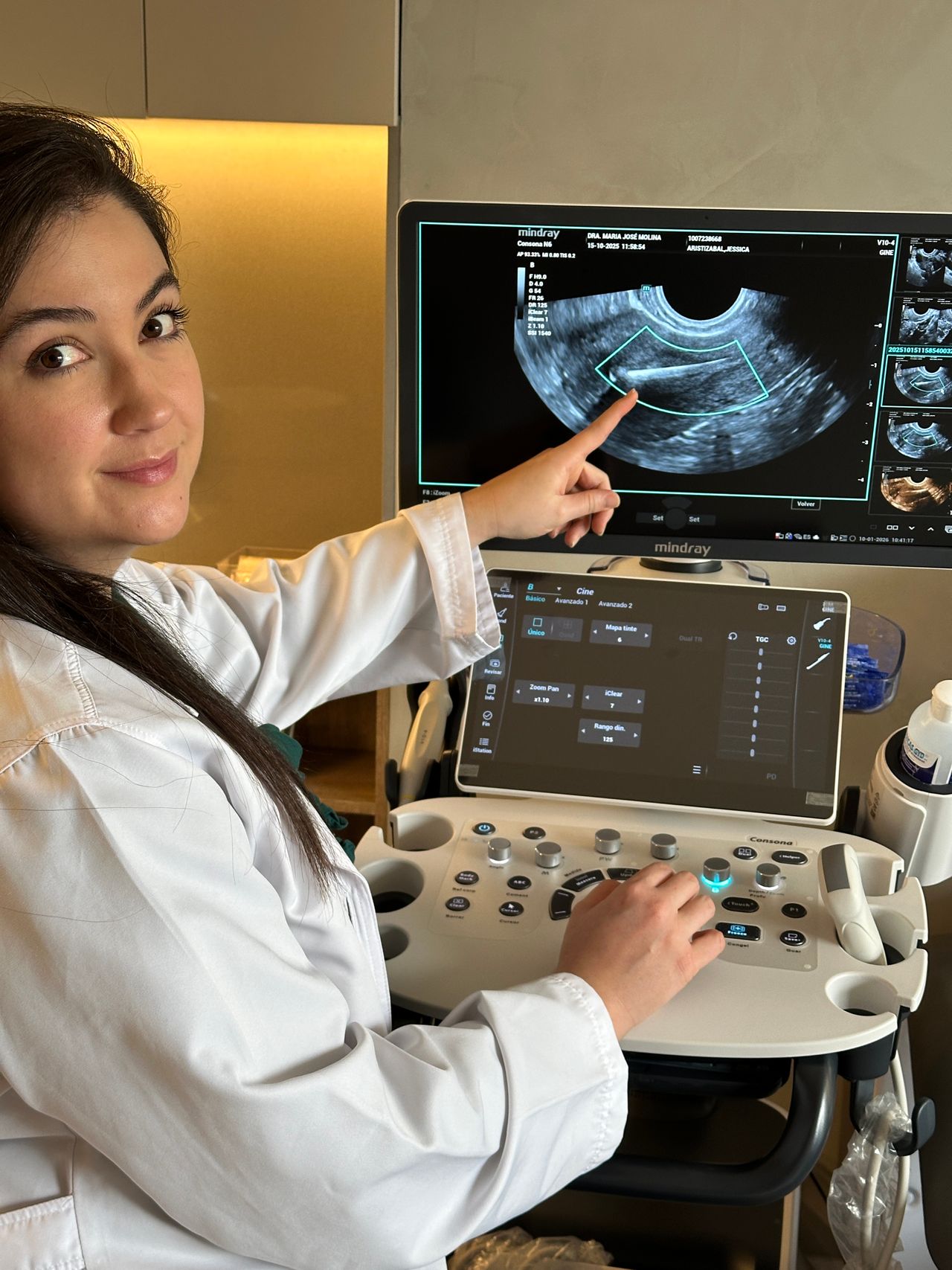 María José Molina Jaramillo-1