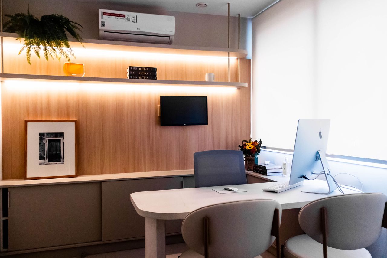 Ana Silveira Soncini-0