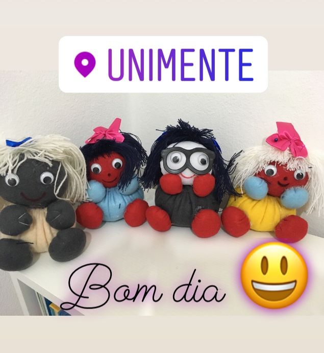 Nola Cátia Santos De Jesus-12