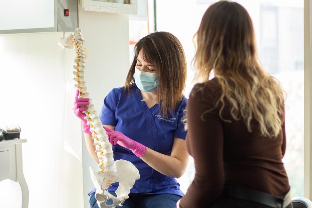 Paula Andrea Vera Torres-4