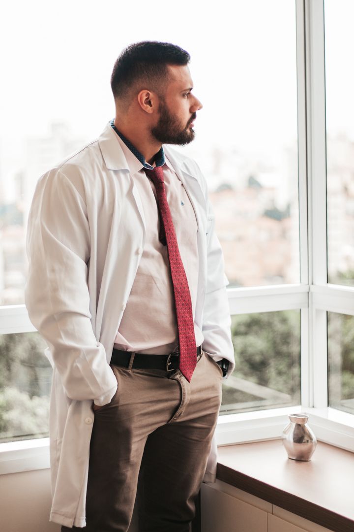 Gustavo De Oliveira Lima-6