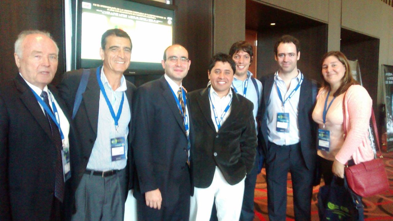 Alejandro Labrin Mancilla-6