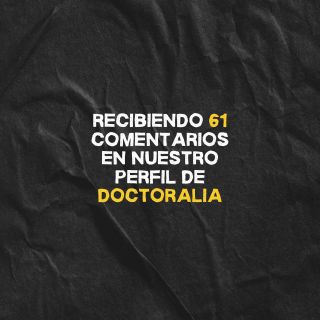 Luis Felipe Salgado Pérez-5