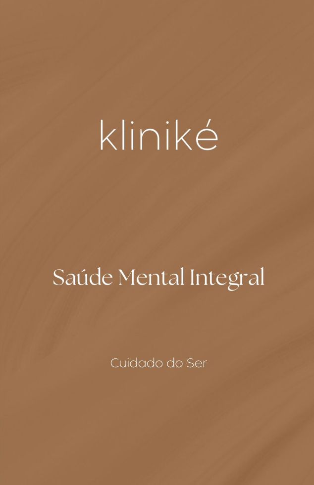 Sonia Quézia Garcia Marques Zago-9