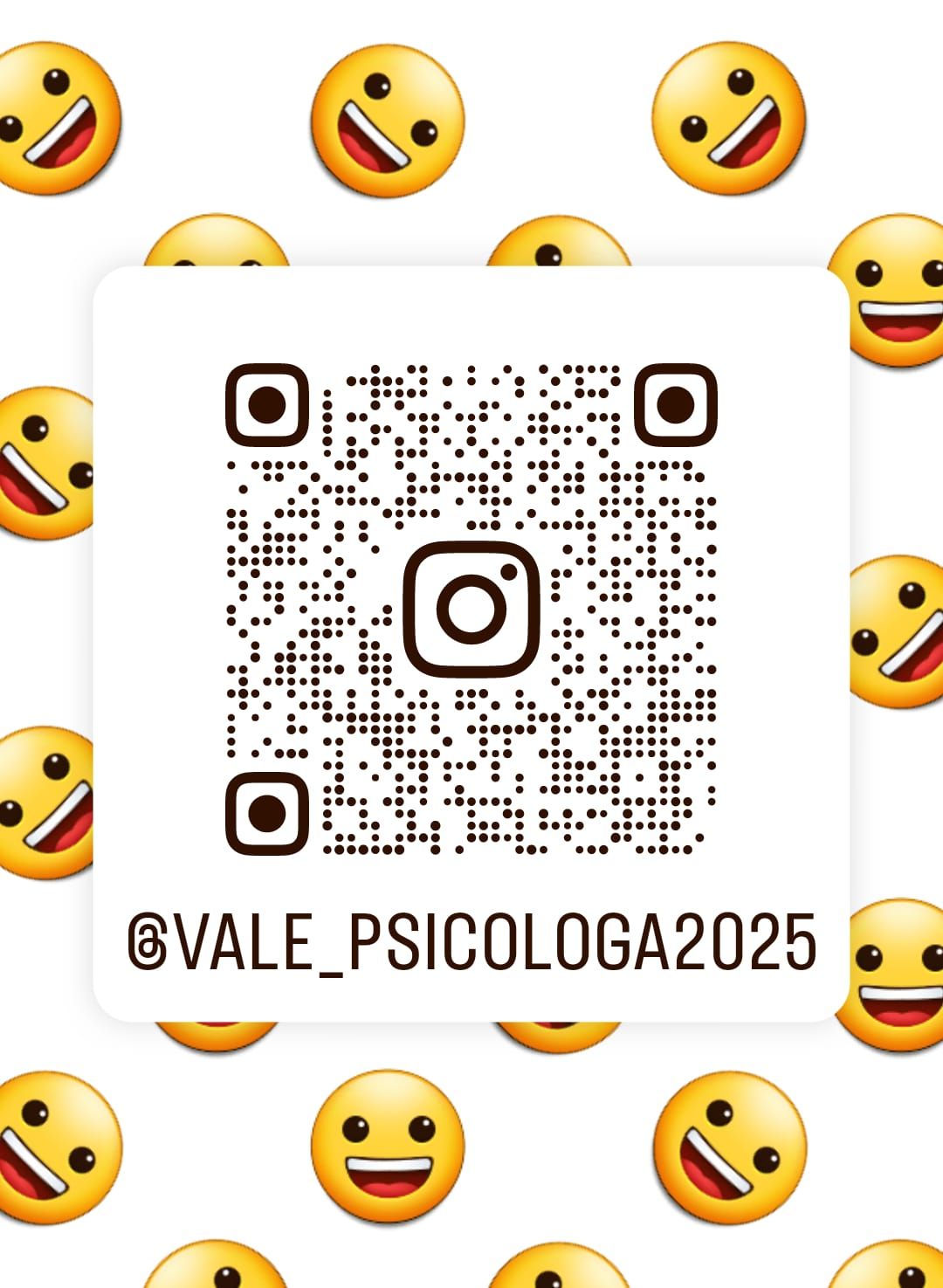 Valeska Andrea Astudillo Díaz-4