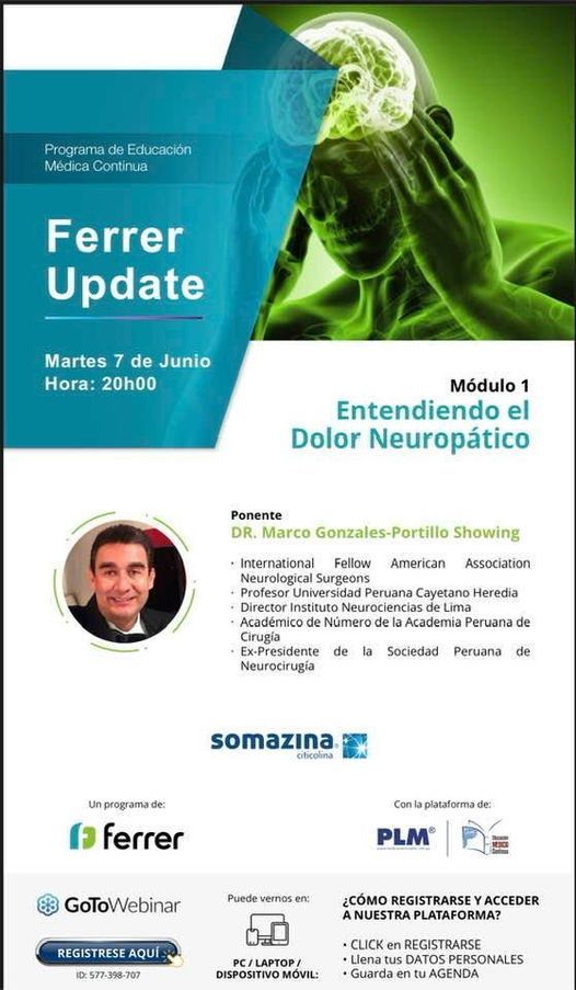 Marco Carlos Gonzales-Portillo Showing-8