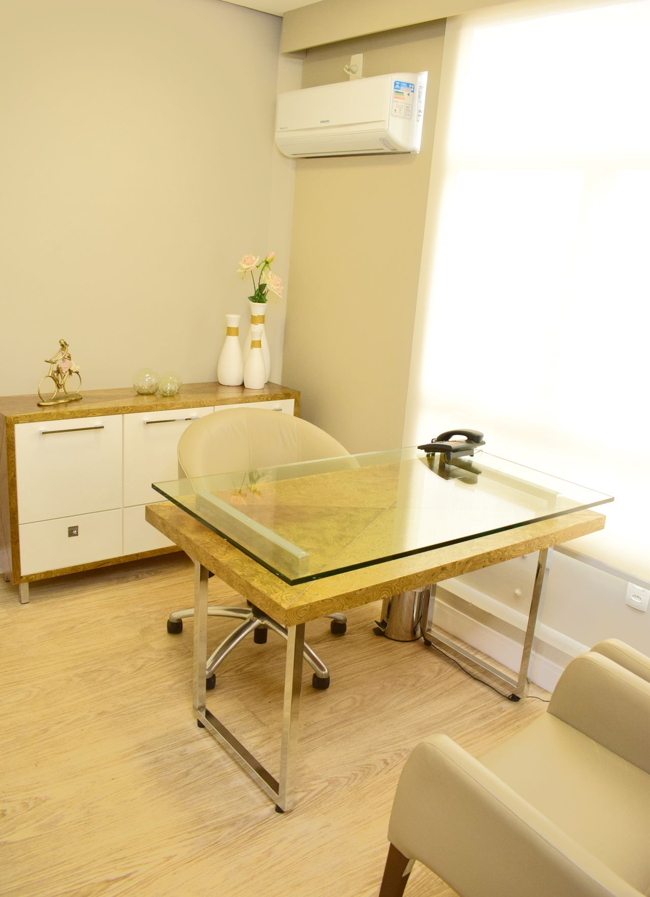 Laura Alejandra Matulevich Santana-2