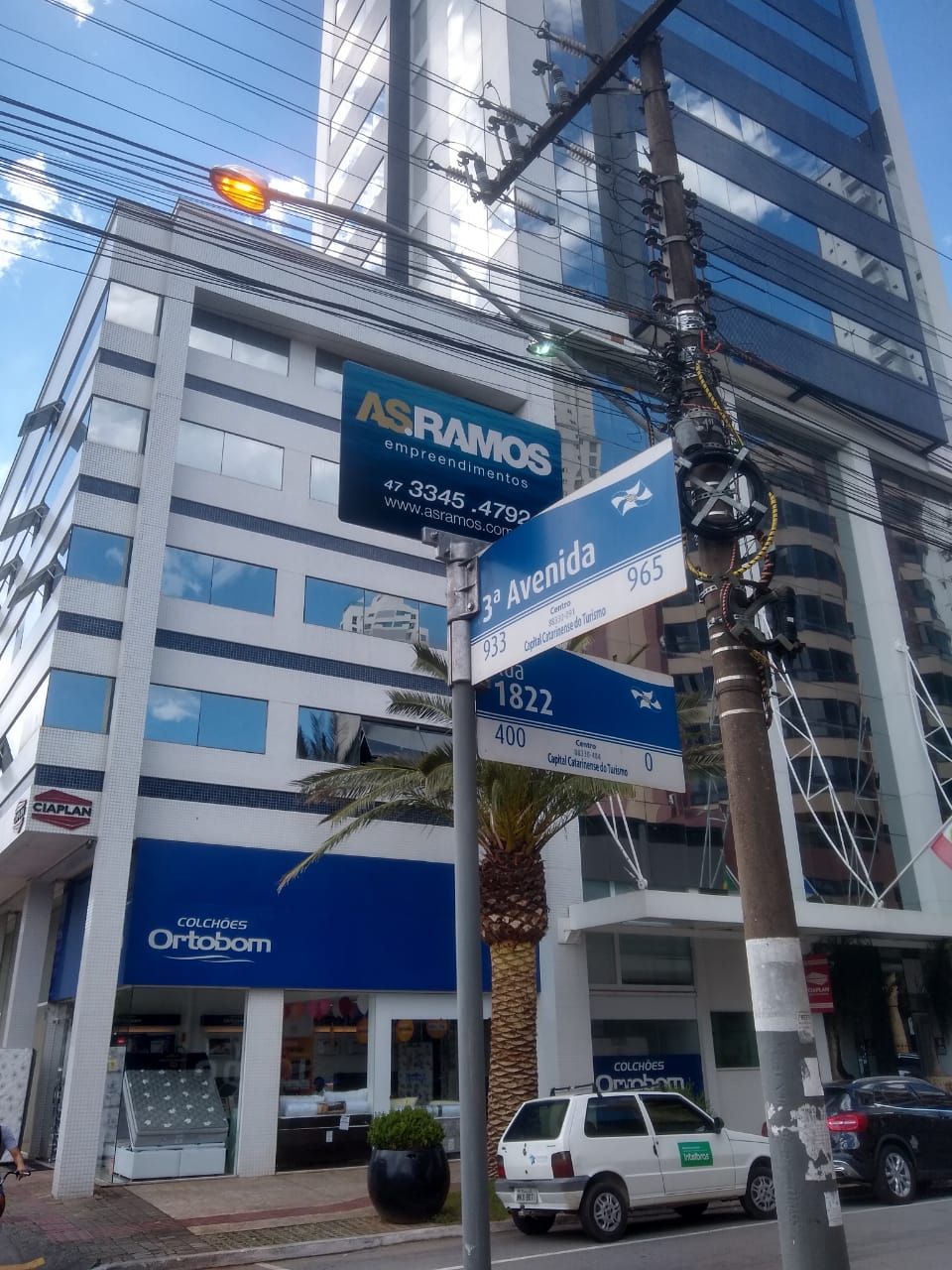 Tania Esther Espezim Barbosa-3