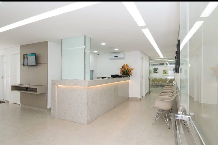 Katia Aparecida Da Silva-1