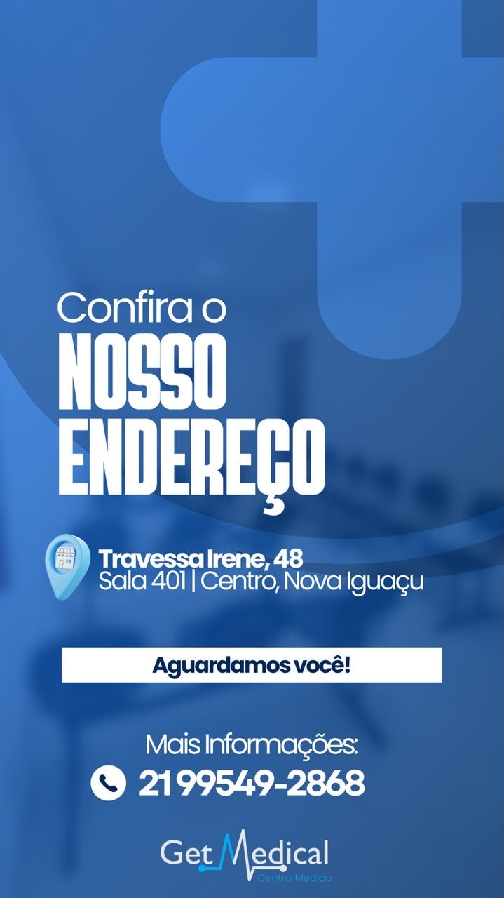 Angela Claudia Cyriaco De Castro Costa-1
