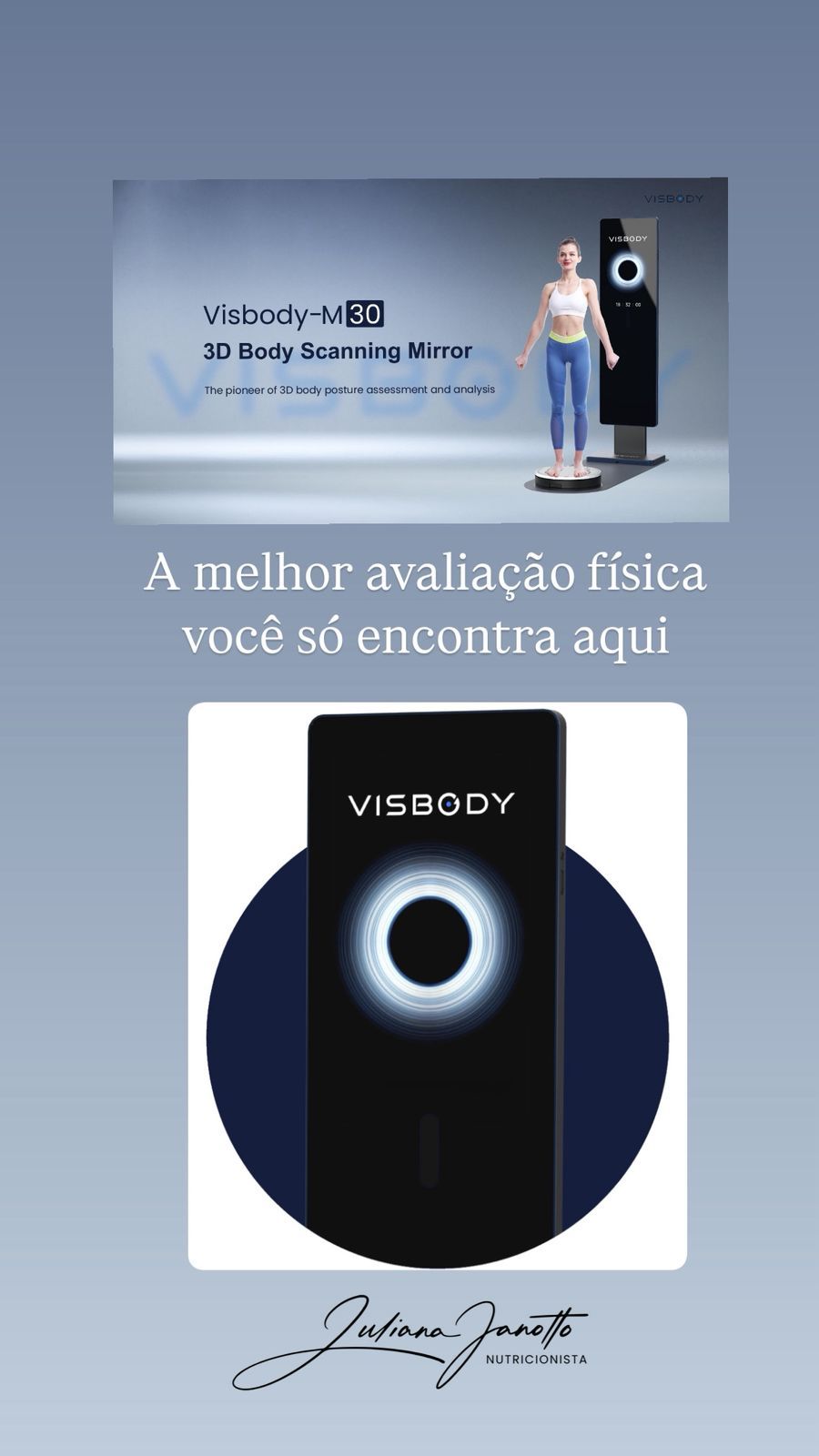 Juliana Dos Santos Janotto-5