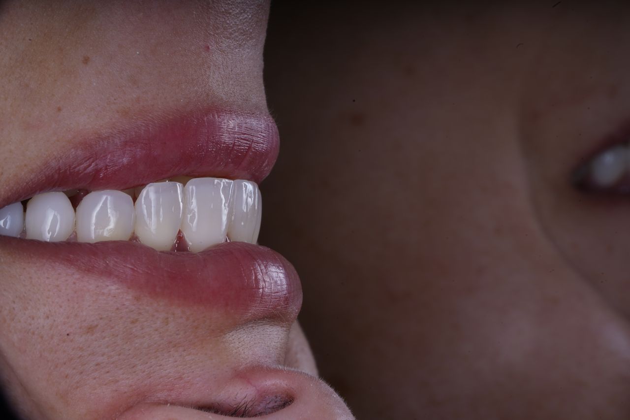 Javier Garrido Tirado-9