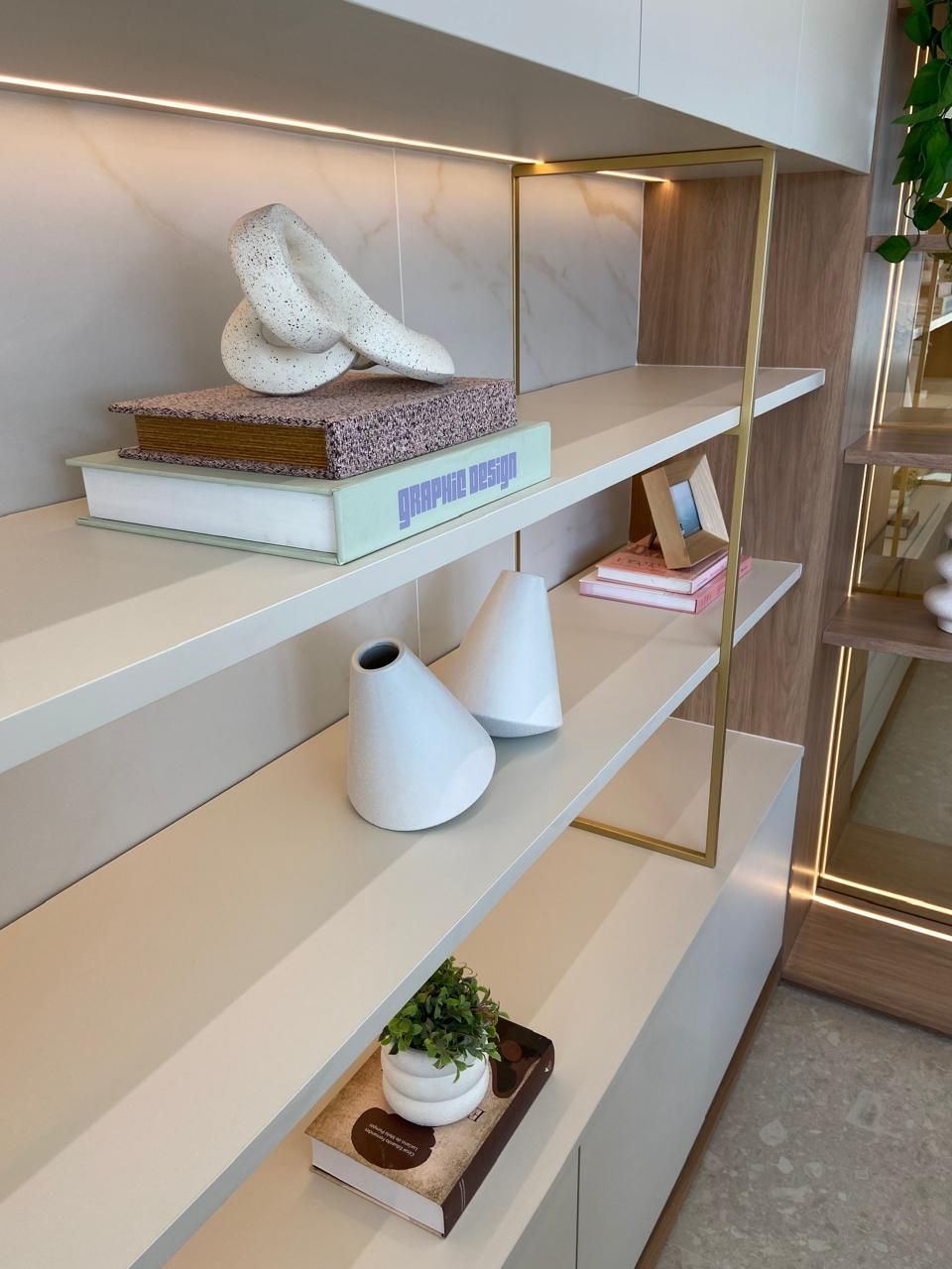 Vinícius Michelin Marmentini-4