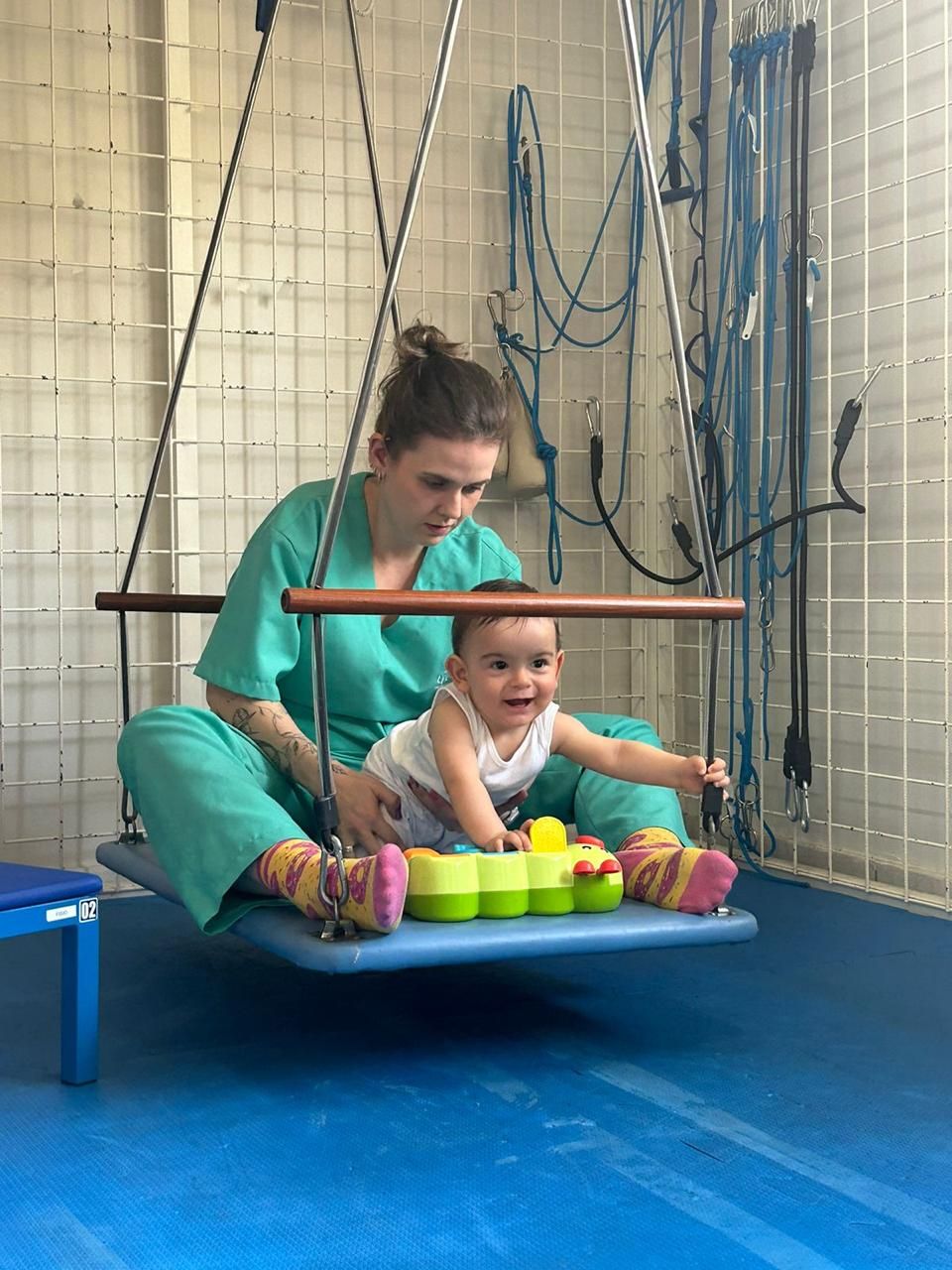 Stephanie  Hackradt Przadka-5