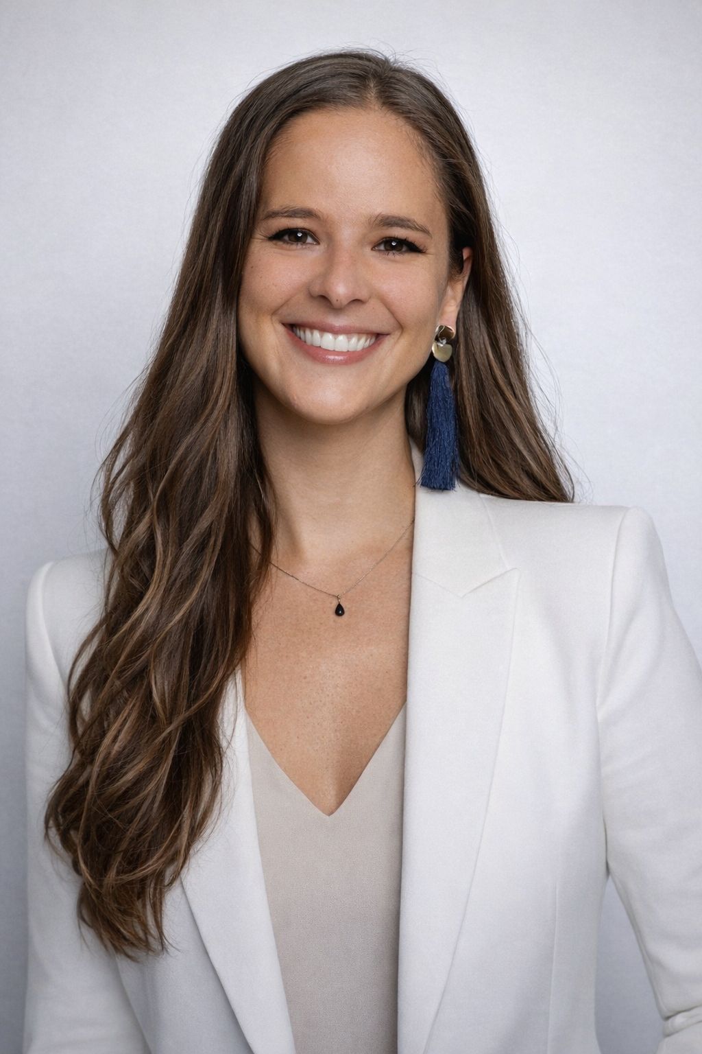 Josefina García Sáenz-4