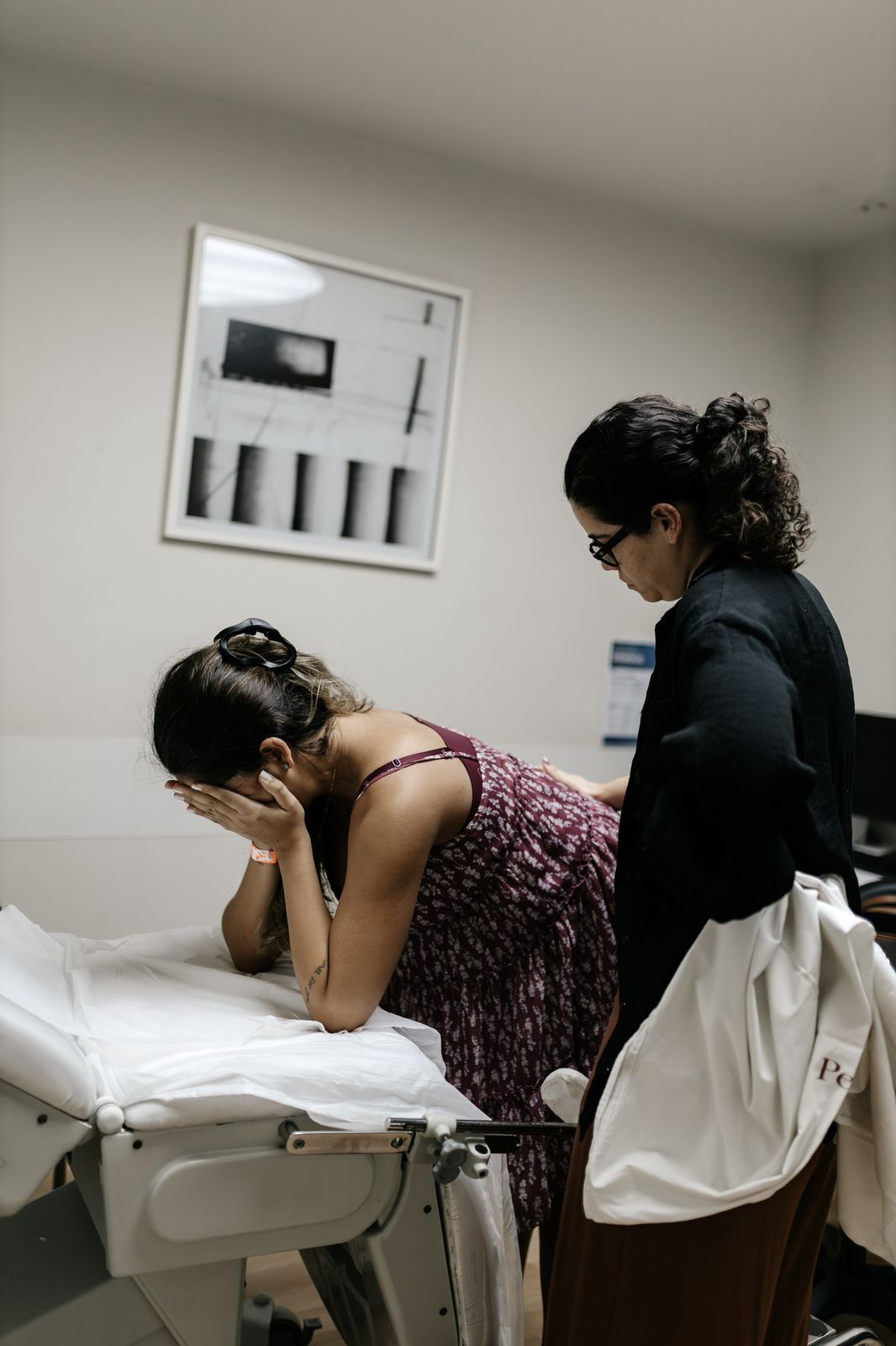 Karyna Bittencourt-6