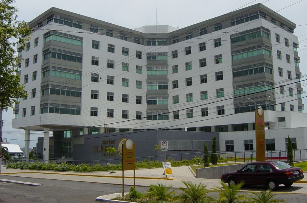 Iuri Martin Goemann-0