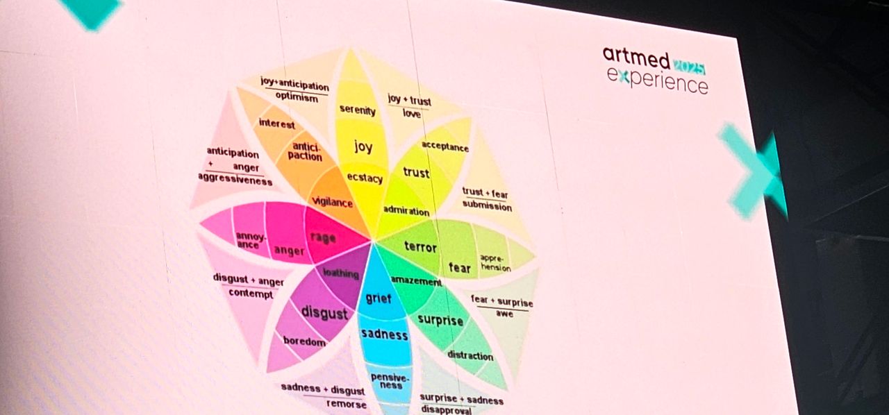 Juliana Maria Carvalho-0