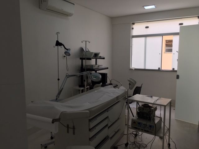 Oswaldo Barbi Junior-11